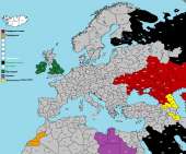 156