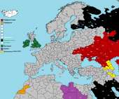 156
