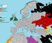 157