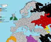 158