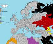 157