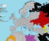 158