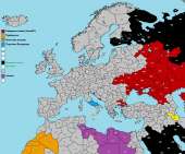 158
