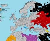 158
