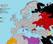 159
