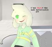 60