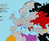 159