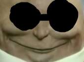 176