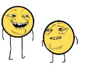 227