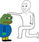 32