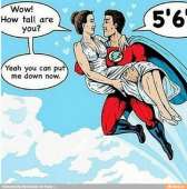 125