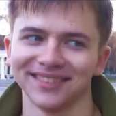 35