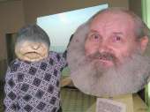 73