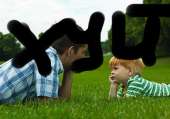 203