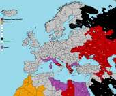 158