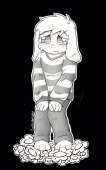 94