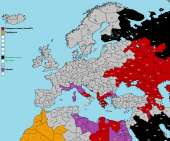 159