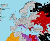 159