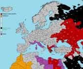 159