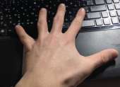 640