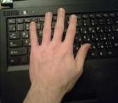 169