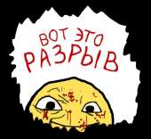 46