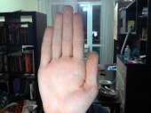 52