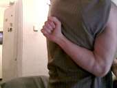 43