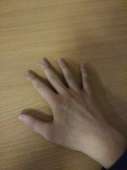 655