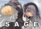 65