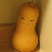 179