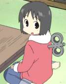 90