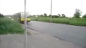 4101