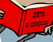 9290