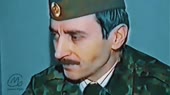 4395