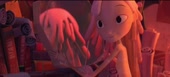 797