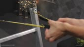 2935