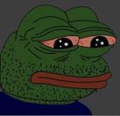 43