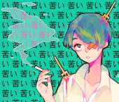 204