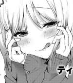 77