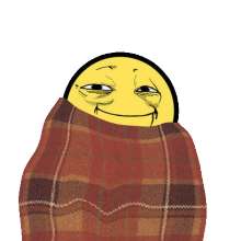 202