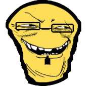 54