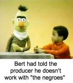 88