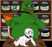 130