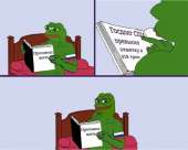 41