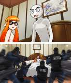 587