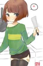 535