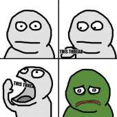51