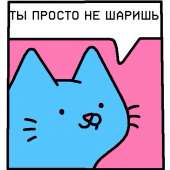 65