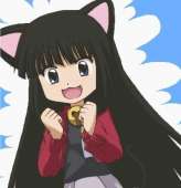 35